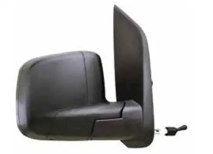 MGA 98233 Sağ Dış Ayna