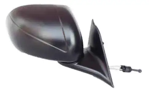 MGA 98237 Sağ Dış Ayna