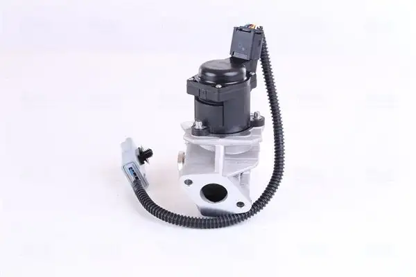 NISSENS 98244 EGR Valfi