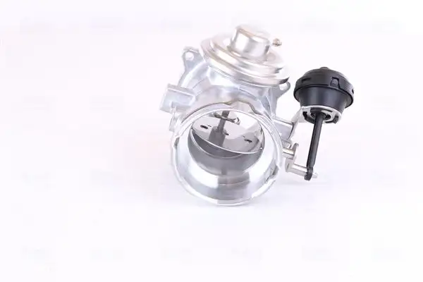 NISSENS 98268 EGR Valfi 070128070E