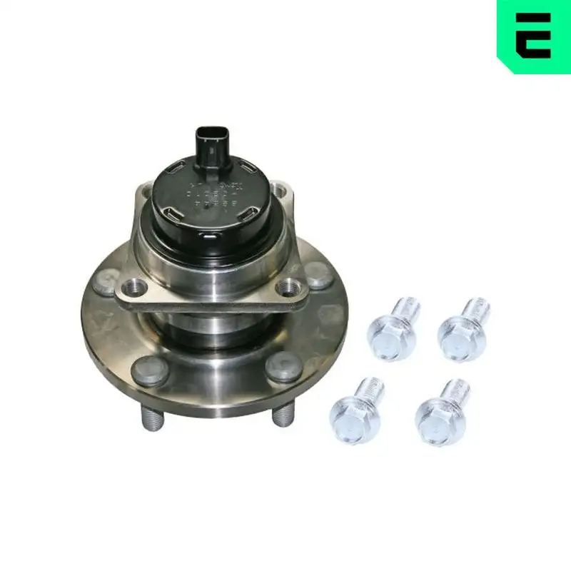OPTIMAL 982795 Arka Poyra 424500F010