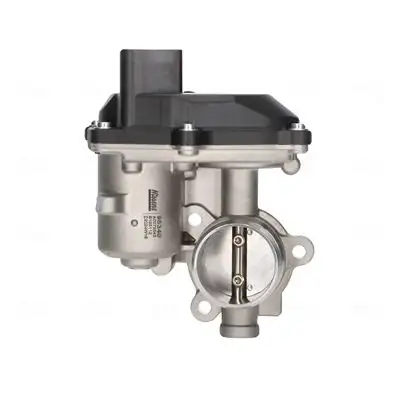 NISSENS 98340 EGR Valfi 04L131501M