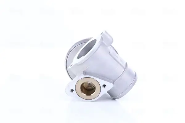 NISSENS 98433 EGR Valfi