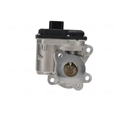 NISSENS 98596 EGR Valfi