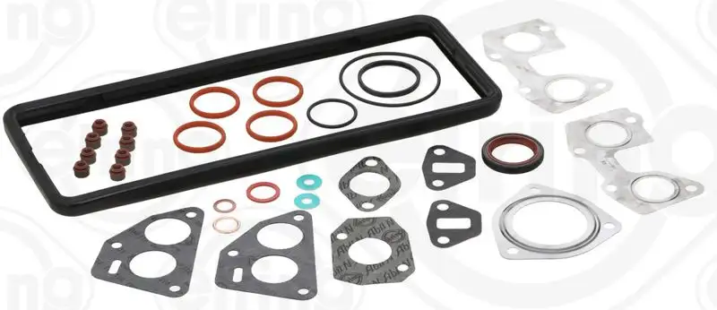 ELRING 986.748 Motor Takım Conta (Üst) 0197H8