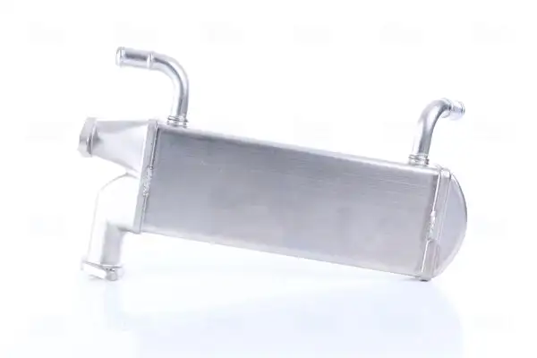 NISSENS 989327 EGR Soğutucusu