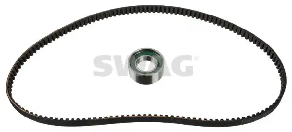 SWAG 99020040 Triger Seti