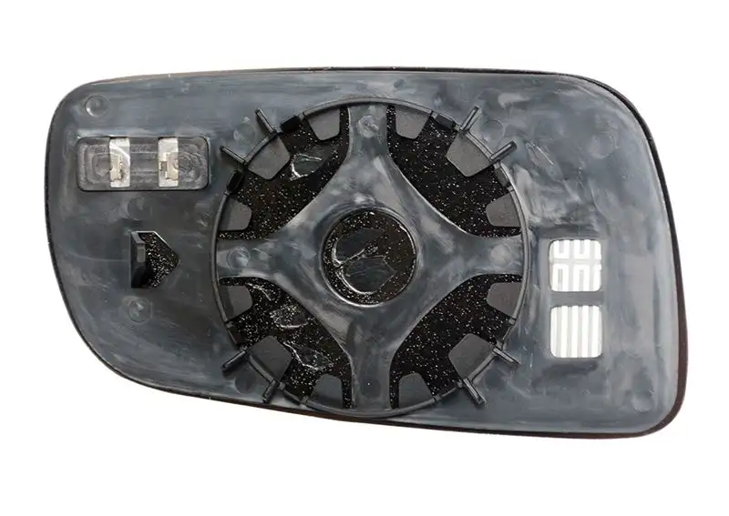 MGA 99106 Dış Ayna Camı (Sol) 1J1857521