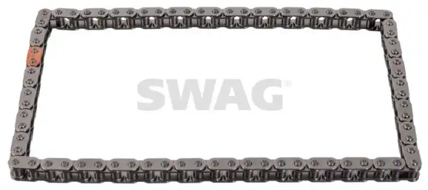 SWAG 99110317 Yağ Pompa Zinciri YC1Q6A895BA
