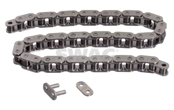 SWAG 99110361 Yağ Pompa Zinciri A6689970294