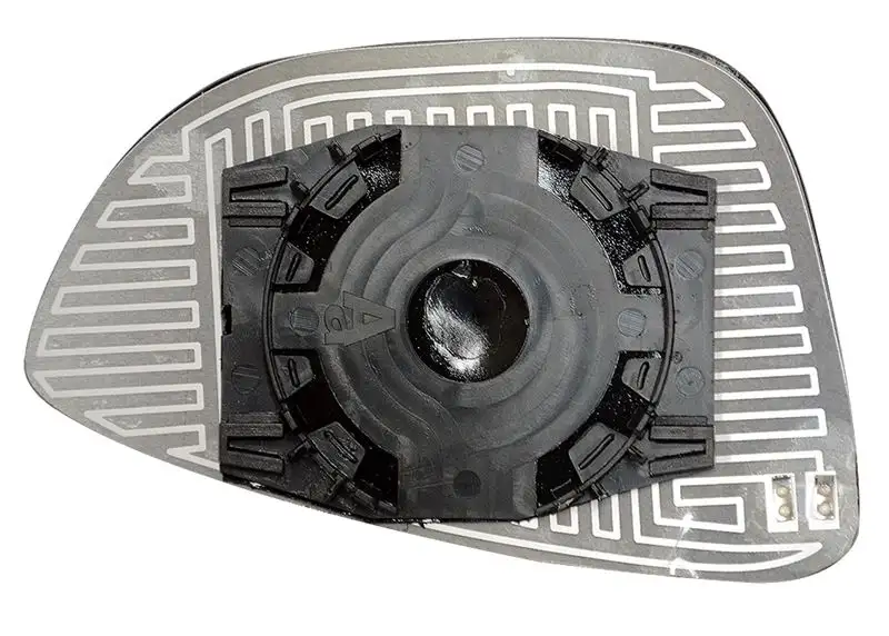 MGA 99114 Dış Ayna Camı (Sol) 5C6857521B