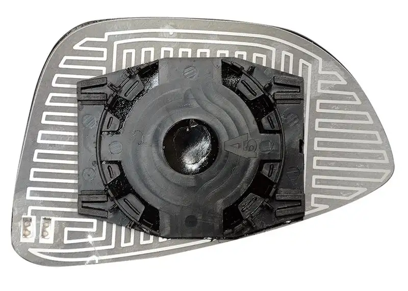 MGA 99115 Dış Ayna Camı (Sağ) 5C6857522B