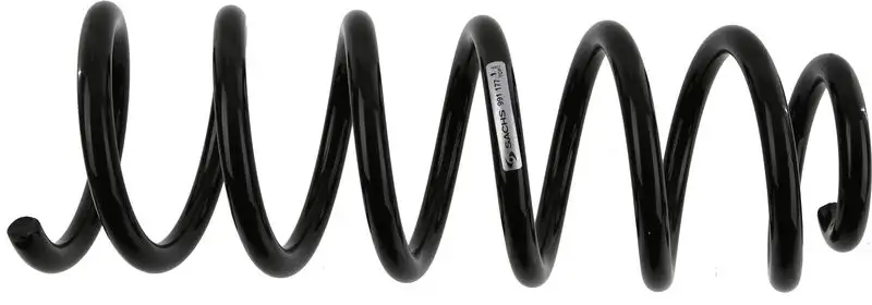 SACHS 991177 Ön Helezon Yayı A2053210204