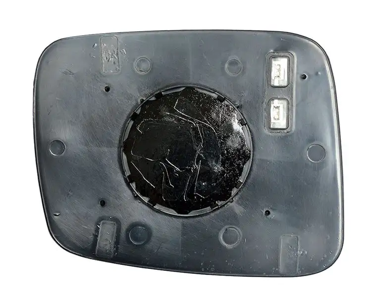 MGA 99122 Dış Ayna Camı (Sol) 701857521Q