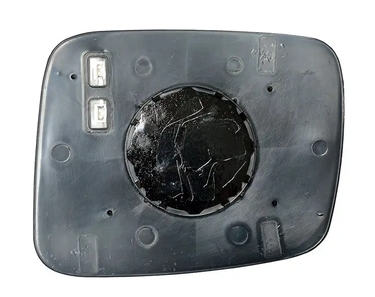 MGA 99123 Dış Ayna Camı (Sağ) 701857522G