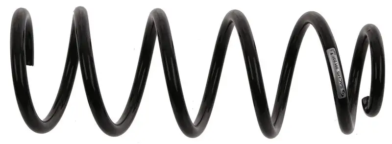 SACHS 991237 Ön Helezon Yayı