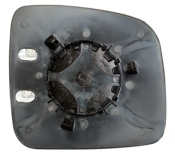 MGA 99125 Dış Ayna Camı (Sağ) 7E1857522A