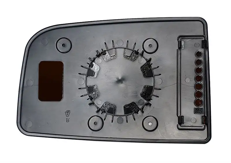 MGA 99130 Dış Ayna Camı (Sol) 2E1857587E