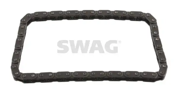 SWAG 99133636 Yağ Pompa Zinciri