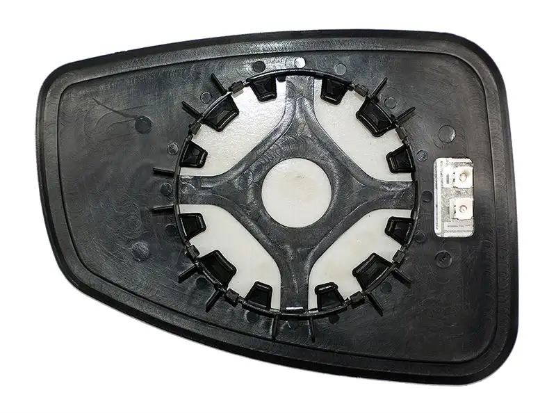 MGA 99144 Dış Ayna Camı (Sol) 963660174R