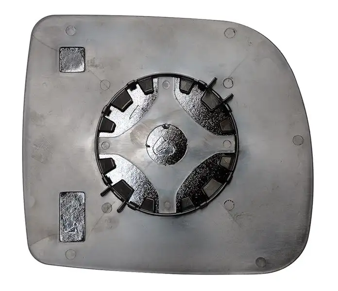 MGA 99156 Dış Ayna Camı (Sol) 7701039896