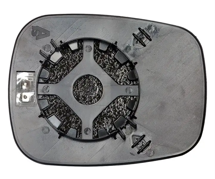 MGA 99160 Dış Ayna Camı (Sol) 7701048400