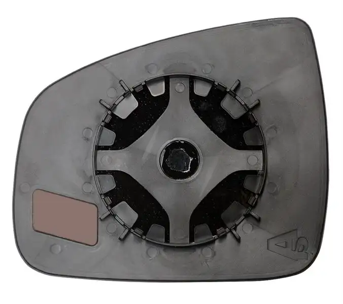 MGA 99185 Dış Ayna Camı (Sağ) 6001549675