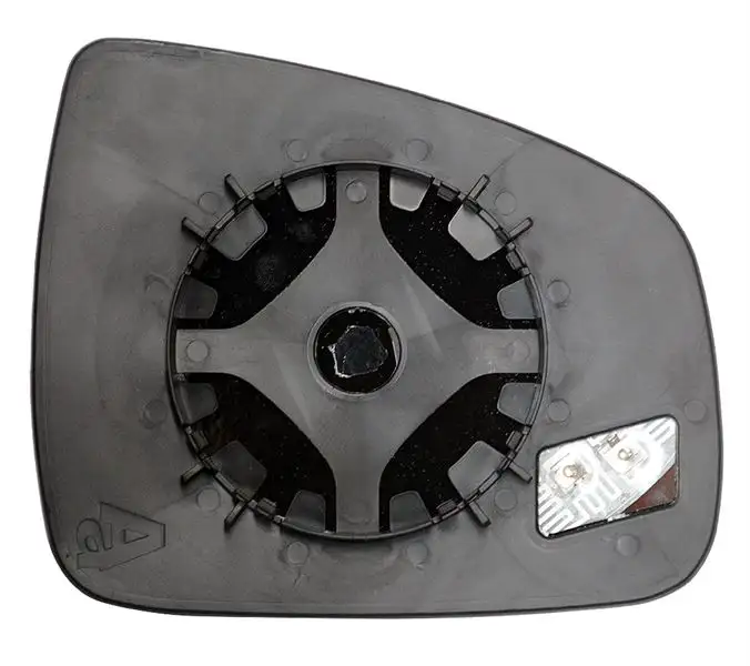 MGA 99186 Dış Ayna Camı (Sol) 6001549716