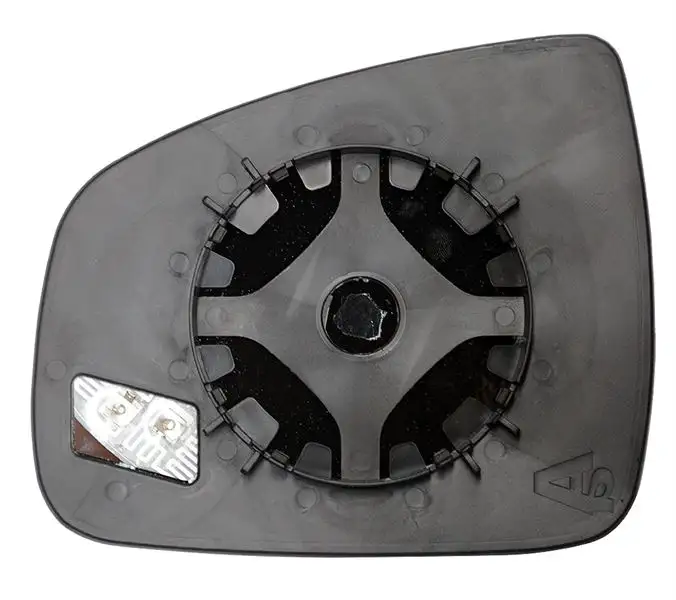 MGA 99187 Dış Ayna Camı (Sağ) 6001549717