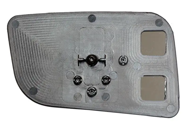 MGA 99194 Dış Ayna Camı (Sol) 6428733