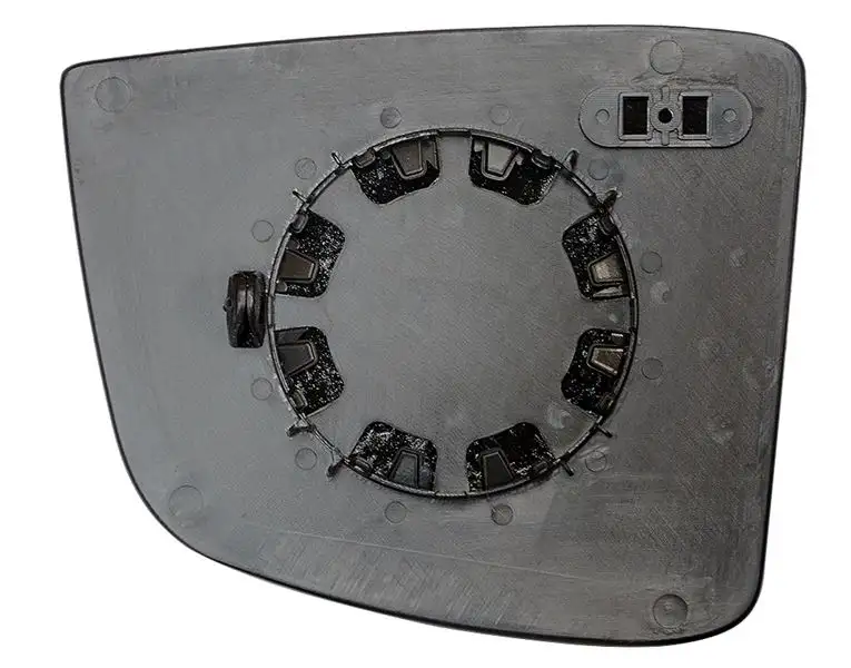 MGA 99203 Dış Ayna Camı (Sağ) 1426593