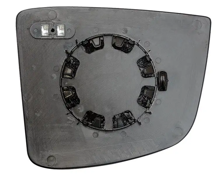 MGA 99204 Dış Ayna Camı (Sol) 1426596