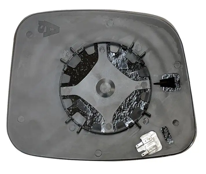 MGA 99211 Dış Ayna Camı (Sağ) 71765347