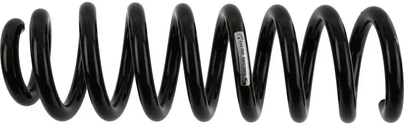 SACHS 992213 Arka Helezon Yayı A2053240304