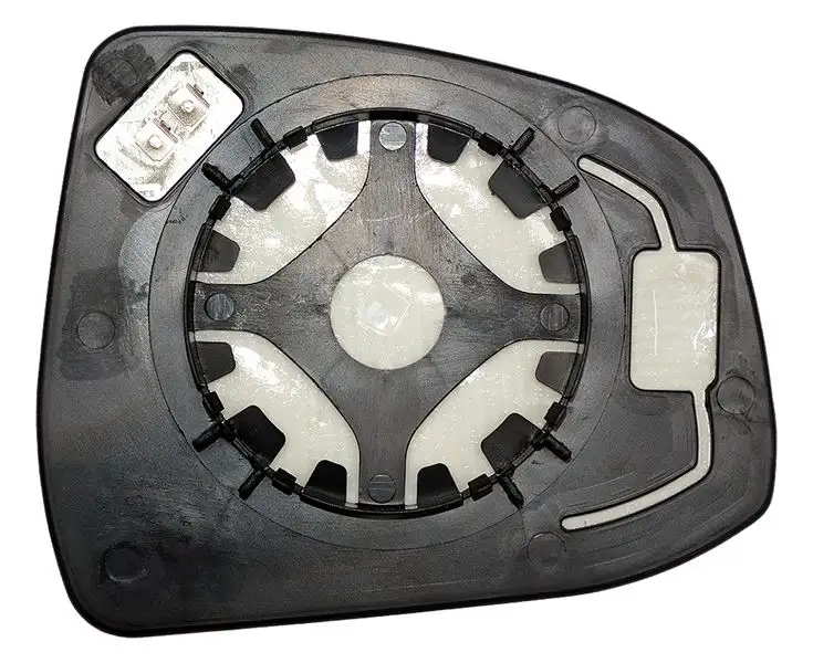 MGA 99234 Dış Ayna Camı (Sol) BS7117K741GA