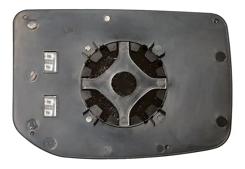 MGA 99253 Dış Ayna Camı (Sağ) YC1517K740AA