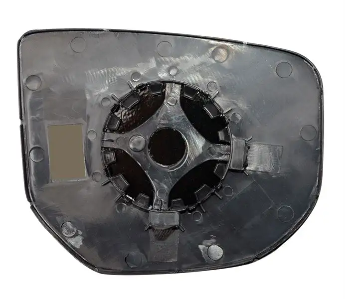 MGA 99300 Dış Ayna Camı (Sol) 8151NP