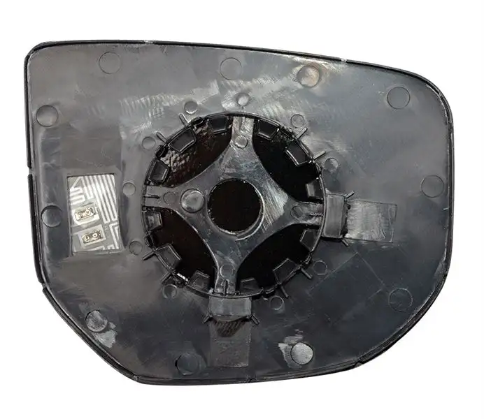 MGA 99302 Dış Ayna Camı (Sol) 8151W4