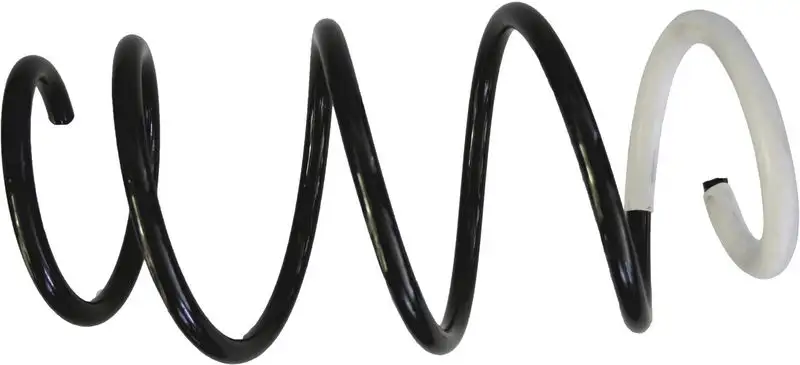 SACHS 993150 Ön Helezon Yayı 540100026R