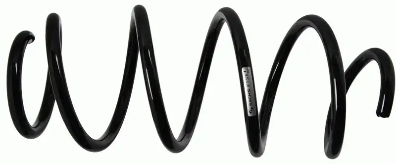 SACHS 993375 Ön Helezon Yayı 5N0411105T