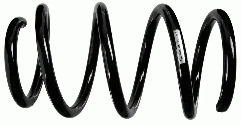 SACHS 993427 Ön Helezon Yayı 50707857