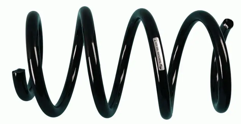 SACHS 993429 Ön Helezon Yayı 50710432