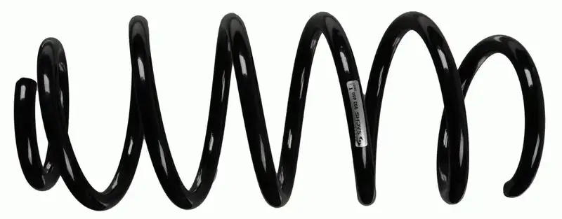 SACHS 993466 Ön Helezon Yayı