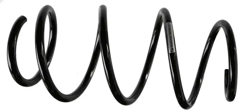 SACHS 993819 Ön Helezon Yayı 5Q0411105GJ
