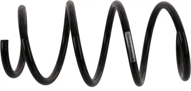 SACHS 993923 Ön Helezon Yayı 5Q0411105CP