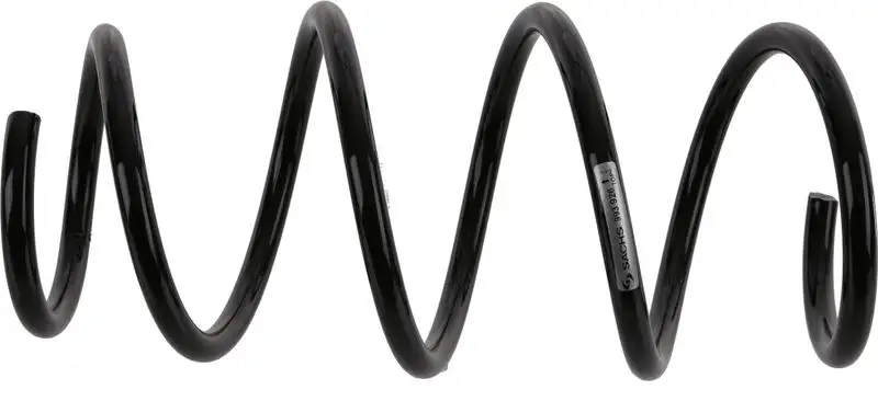 SACHS 993926 Ön Helezon Yayı 5Q0411105KC