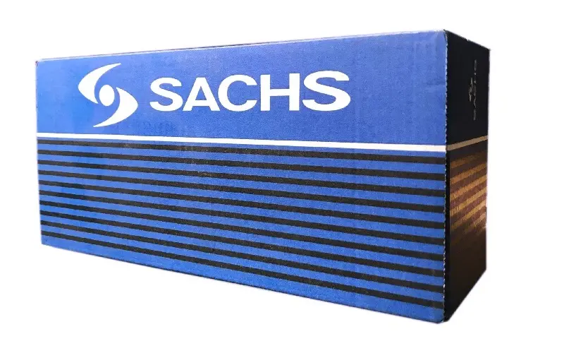 SACHS 993928 Ön Helezon Yayı 5Q0411105CE