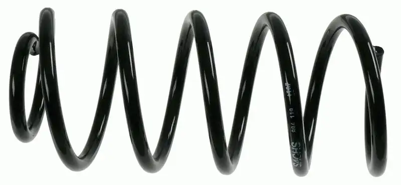 SACHS 994119 Arka Helezon Yayı 93188900