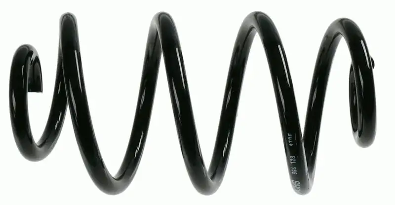 SACHS 994128 Arka Helezon Yayı 8200341248