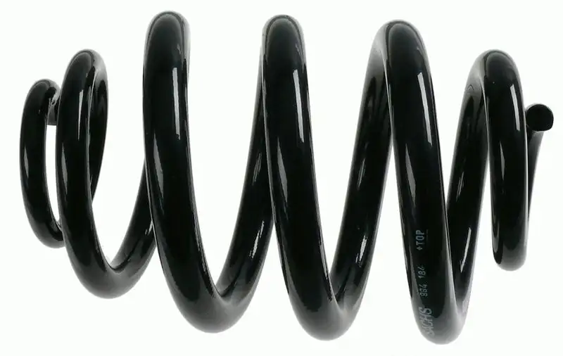 SACHS 994184 Arka Helezon Yayı 7H0511115AF